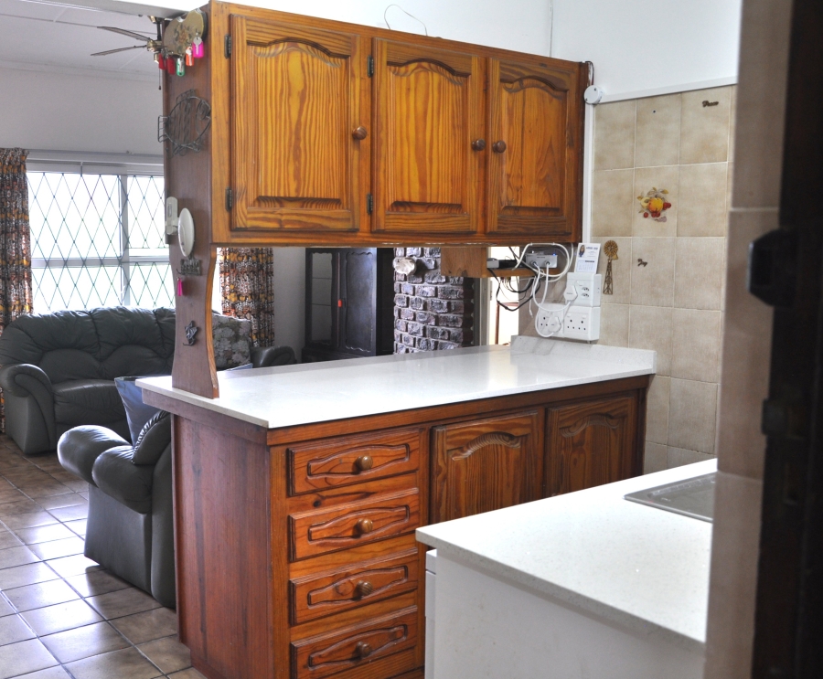 3 Bedroom Property for Sale in Queensberry Bay Eastern Cape